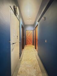 Blk 668A Waterway Ridges (Punggol), HDB 5 Rooms #512249951